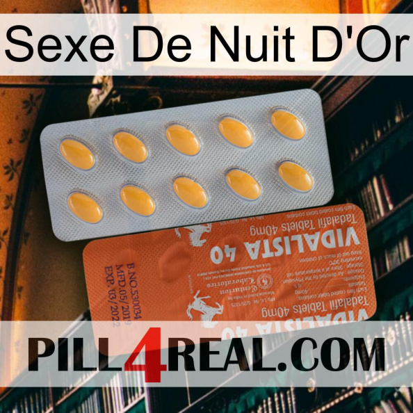 Golden Night Sex 43.jpg